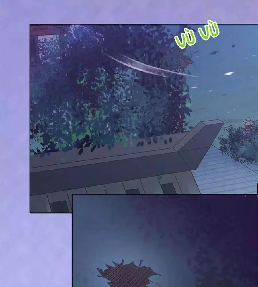 Mỹ Nhân Già Rồi Chapter 29 - 59