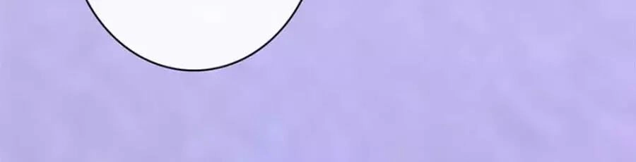 Mỹ Nhân Già Rồi Chapter 30 - 3