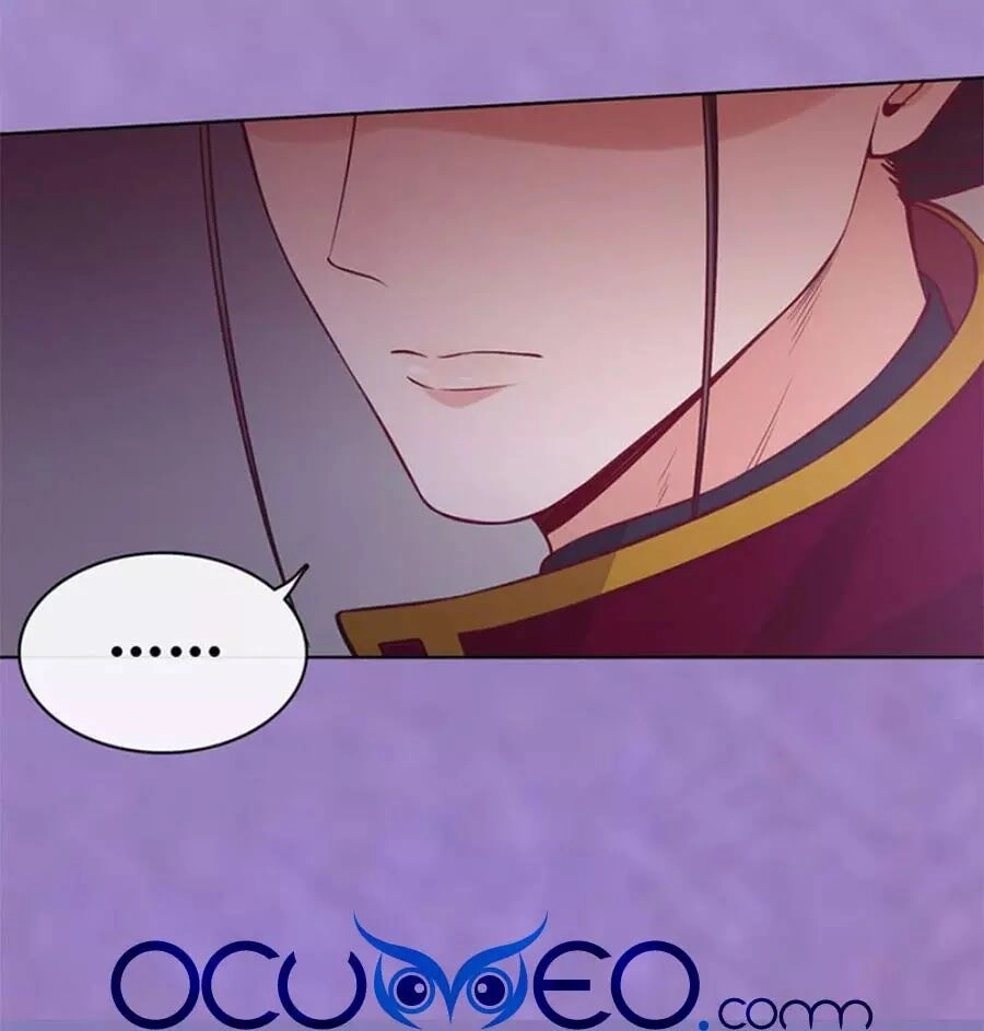 Mỹ Nhân Già Rồi Chapter 30 - 6