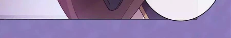 Mỹ Nhân Già Rồi Chapter 30 - 8