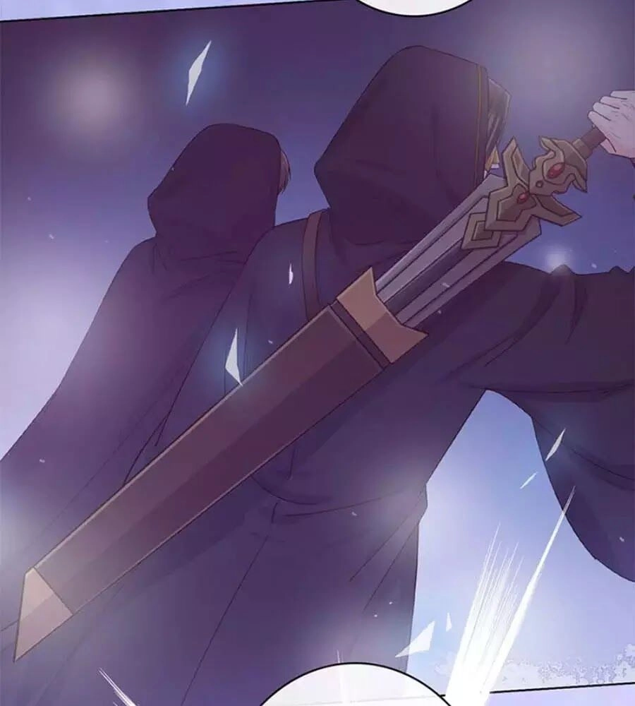 Mỹ Nhân Già Rồi Chapter 30 - 13