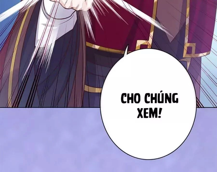 Mỹ Nhân Già Rồi Chapter 30 - 24