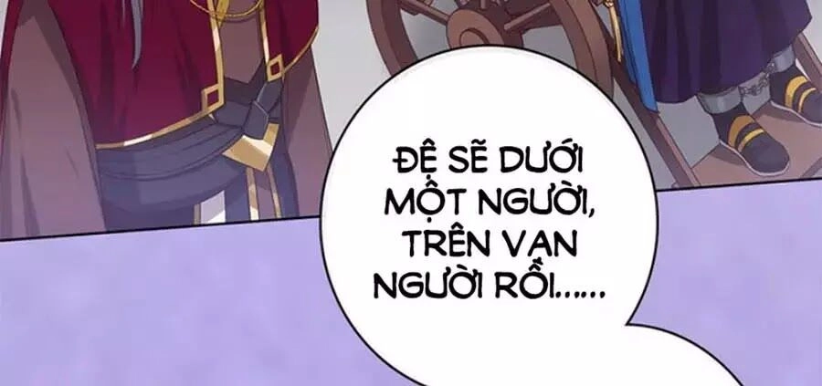 Mỹ Nhân Già Rồi Chapter 30 - 27