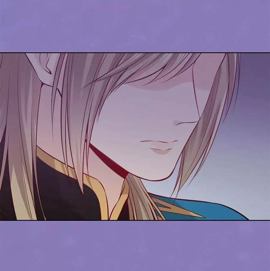 Mỹ Nhân Già Rồi Chapter 30 - 30