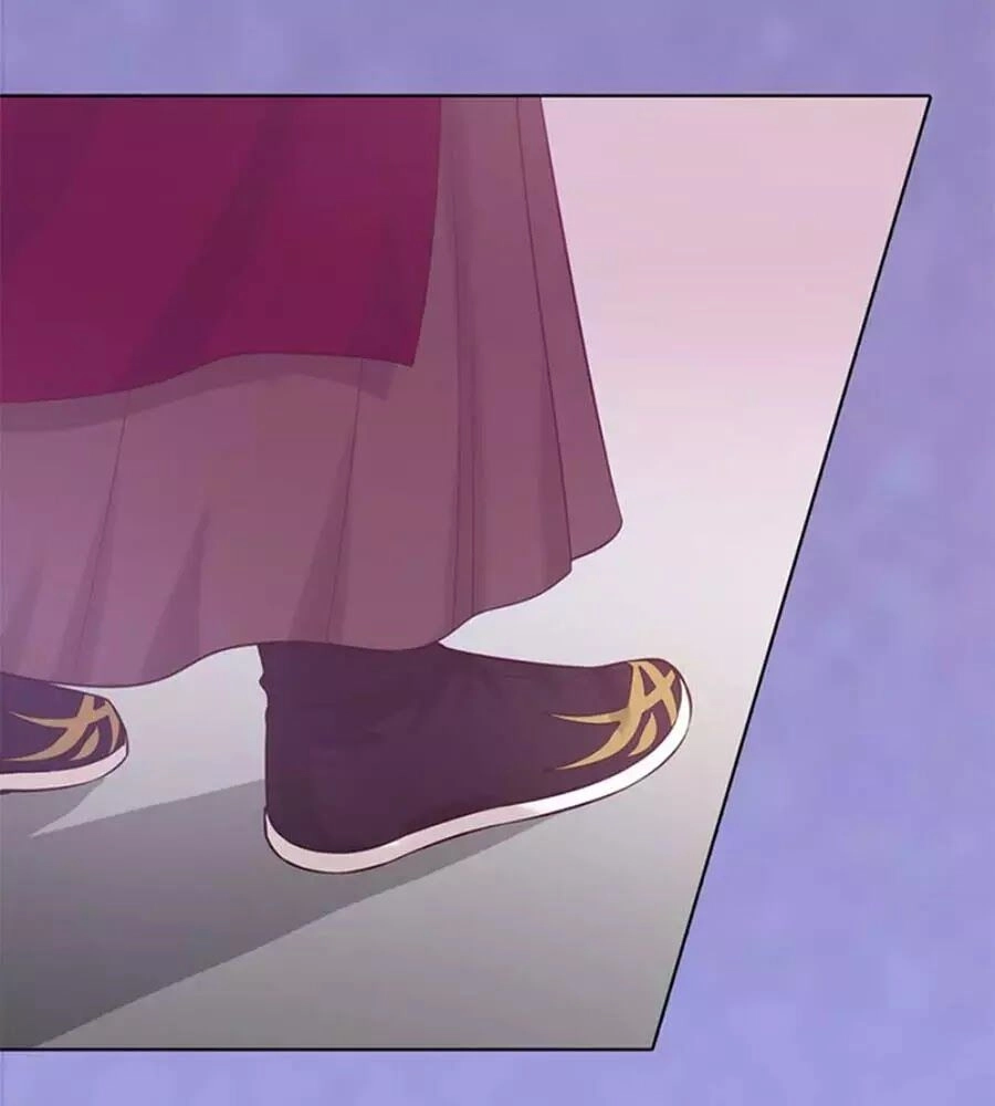 Mỹ Nhân Già Rồi Chapter 30 - 33