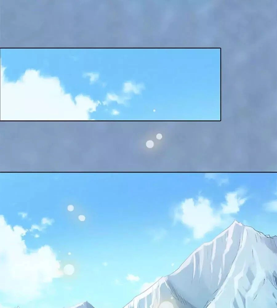 Mỹ Nhân Già Rồi Chapter 30 - 41