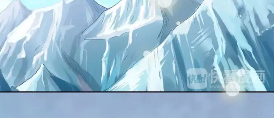 Mỹ Nhân Già Rồi Chapter 30 - 42