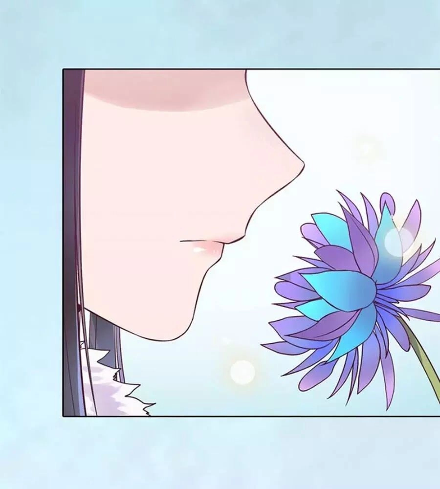 Mỹ Nhân Già Rồi Chapter 30 - 45