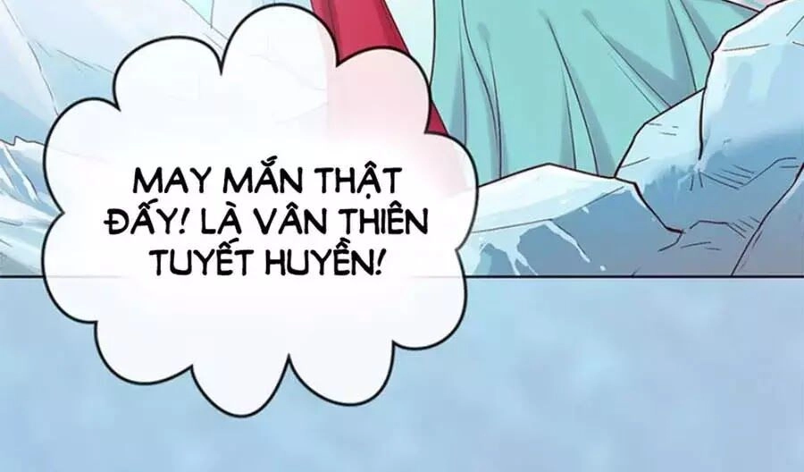 Mỹ Nhân Già Rồi Chapter 30 - 49