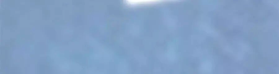 Mỹ Nhân Già Rồi Chapter 30 - 53