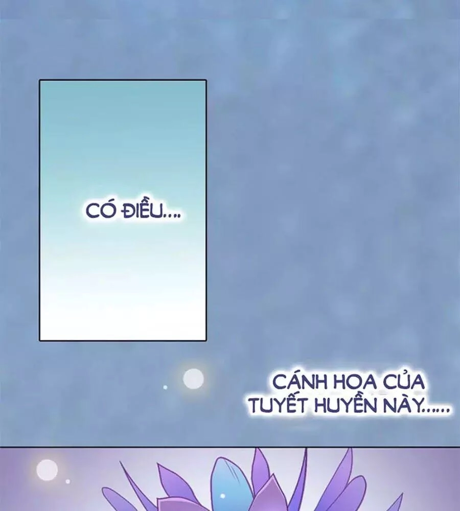 Mỹ Nhân Già Rồi Chapter 30 - 54