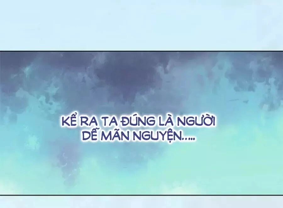 Mỹ Nhân Già Rồi Chapter 30 - 58