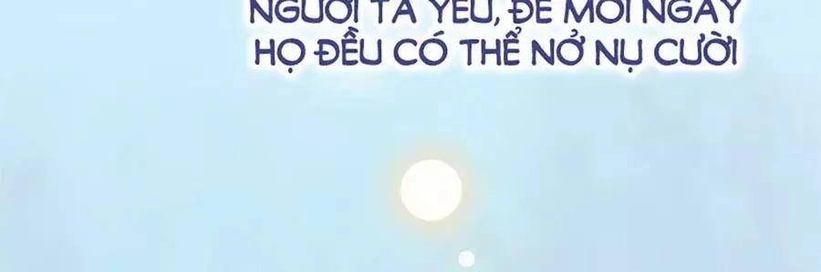 Mỹ Nhân Già Rồi Chapter 30 - 60