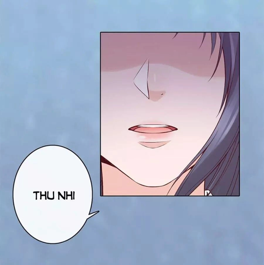 Mỹ Nhân Già Rồi Chapter 30 - 63