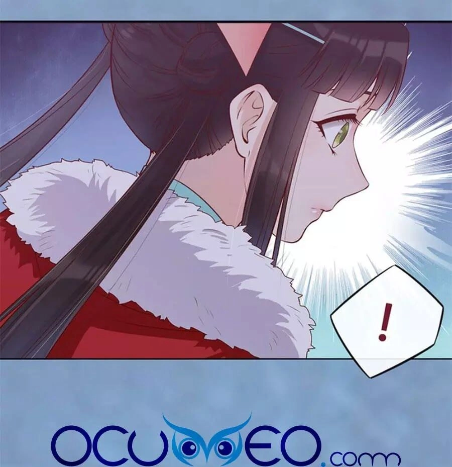 Mỹ Nhân Già Rồi Chapter 30 - 64