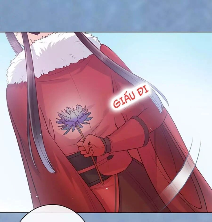 Mỹ Nhân Già Rồi Chapter 30 - 65