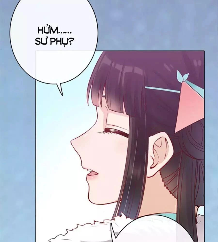 Mỹ Nhân Già Rồi Chapter 30 - 66