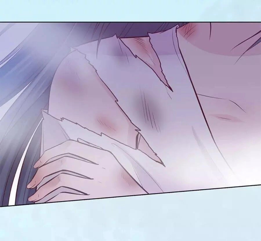 Mỹ Nhân Già Rồi Chapter 30 - 69