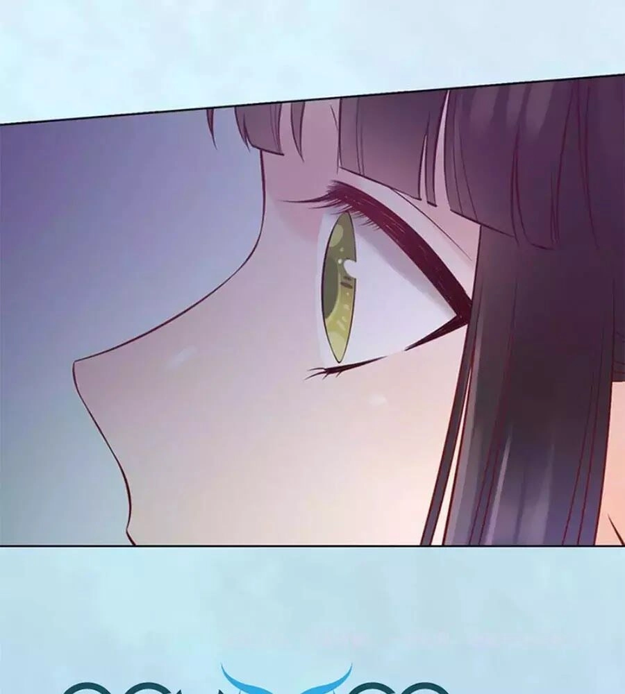 Mỹ Nhân Già Rồi Chapter 30 - 70