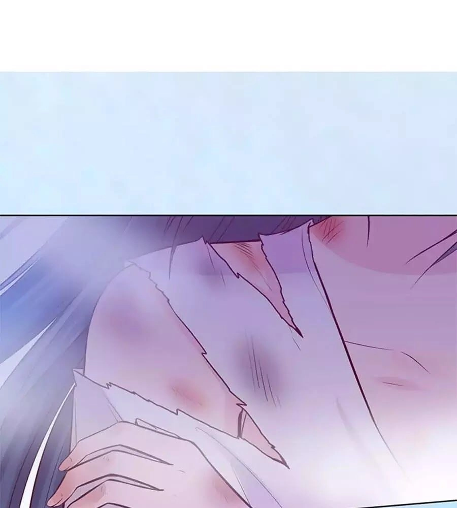 Mỹ Nhân Già Rồi Chapter 31 - 1