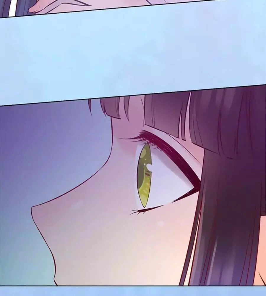 Mỹ Nhân Già Rồi Chapter 31 - 2