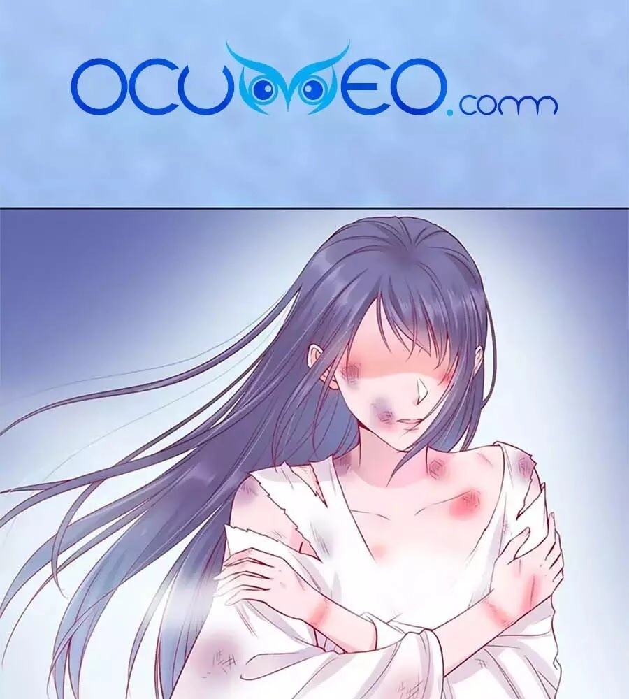 Mỹ Nhân Già Rồi Chapter 31 - 3