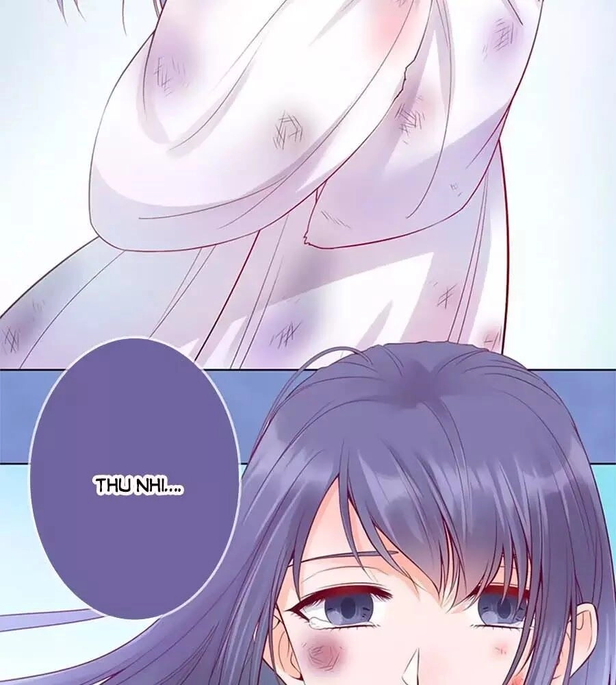 Mỹ Nhân Già Rồi Chapter 31 - 4