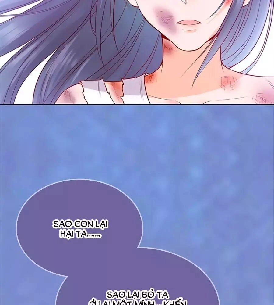 Mỹ Nhân Già Rồi Chapter 31 - 5