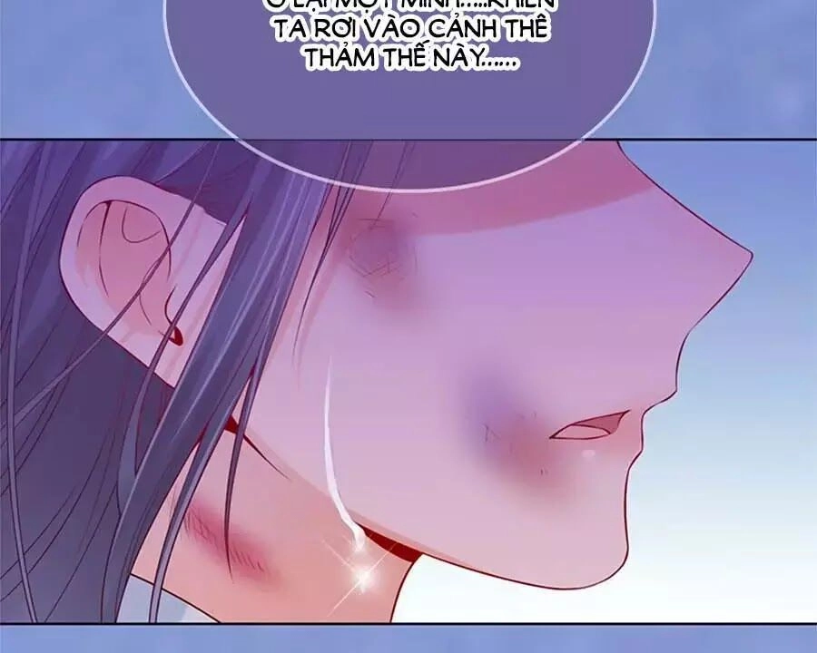 Mỹ Nhân Già Rồi Chapter 31 - 6