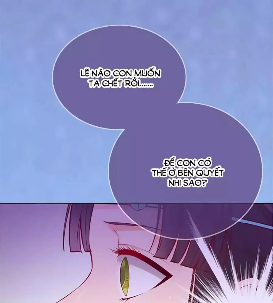 Mỹ Nhân Già Rồi Chapter 31 - 7