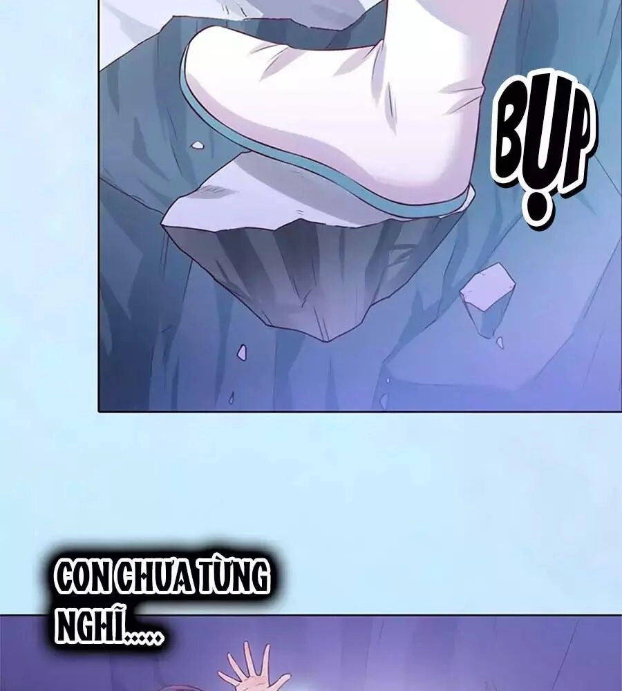 Mỹ Nhân Già Rồi Chapter 31 - 10