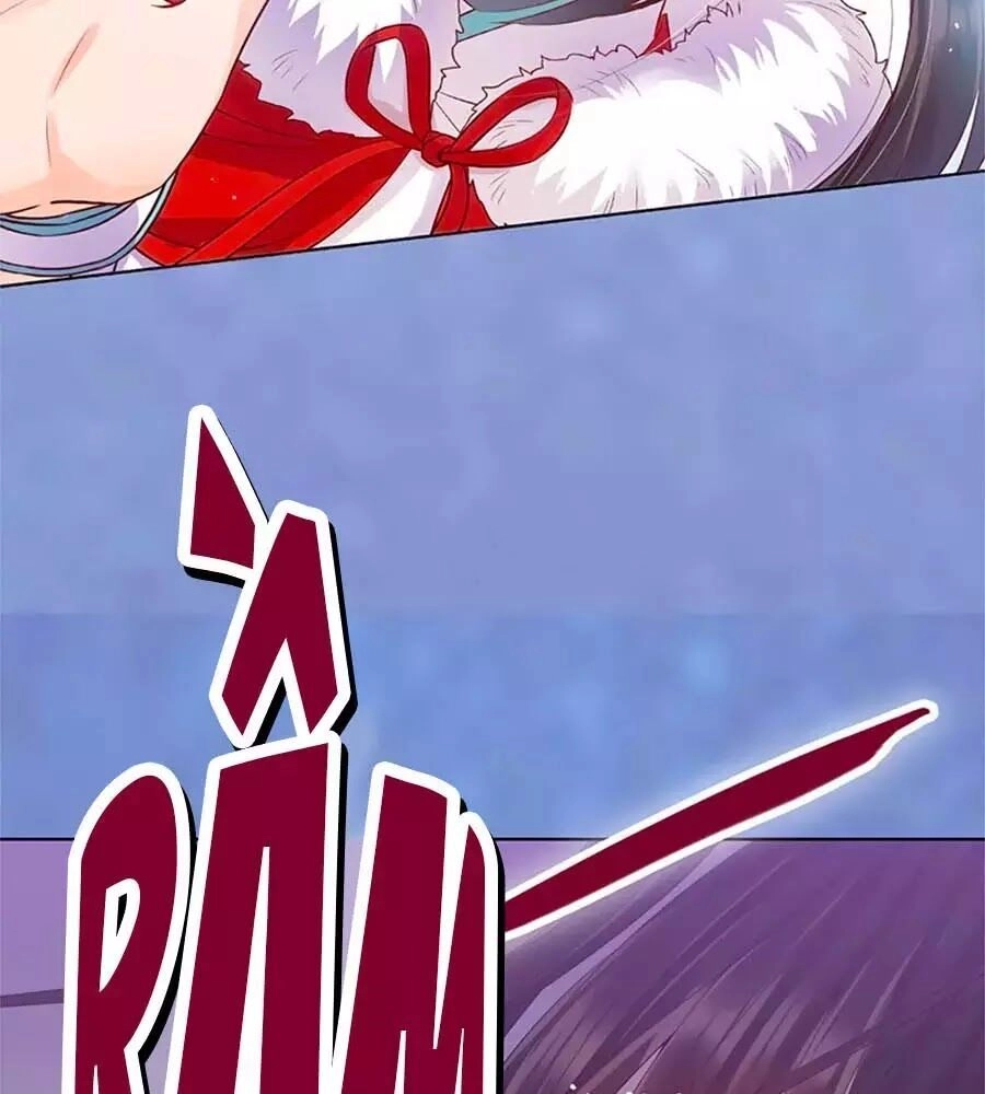 Mỹ Nhân Già Rồi Chapter 31 - 13