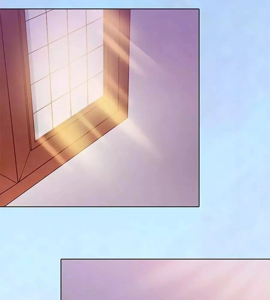 Mỹ Nhân Già Rồi Chapter 31 - 17