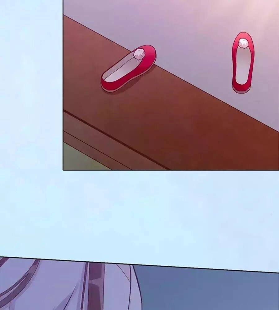 Mỹ Nhân Già Rồi Chapter 31 - 18