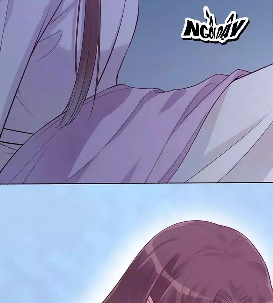 Mỹ Nhân Già Rồi Chapter 31 - 19