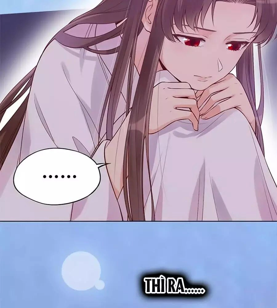 Mỹ Nhân Già Rồi Chapter 31 - 20