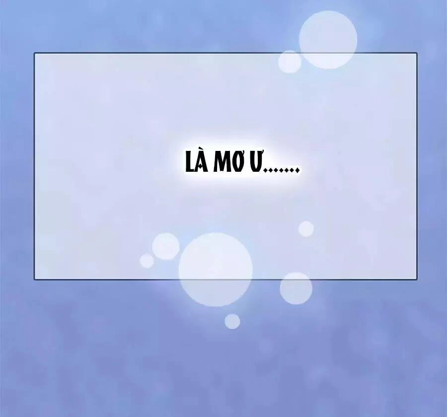 Mỹ Nhân Già Rồi Chapter 31 - 21