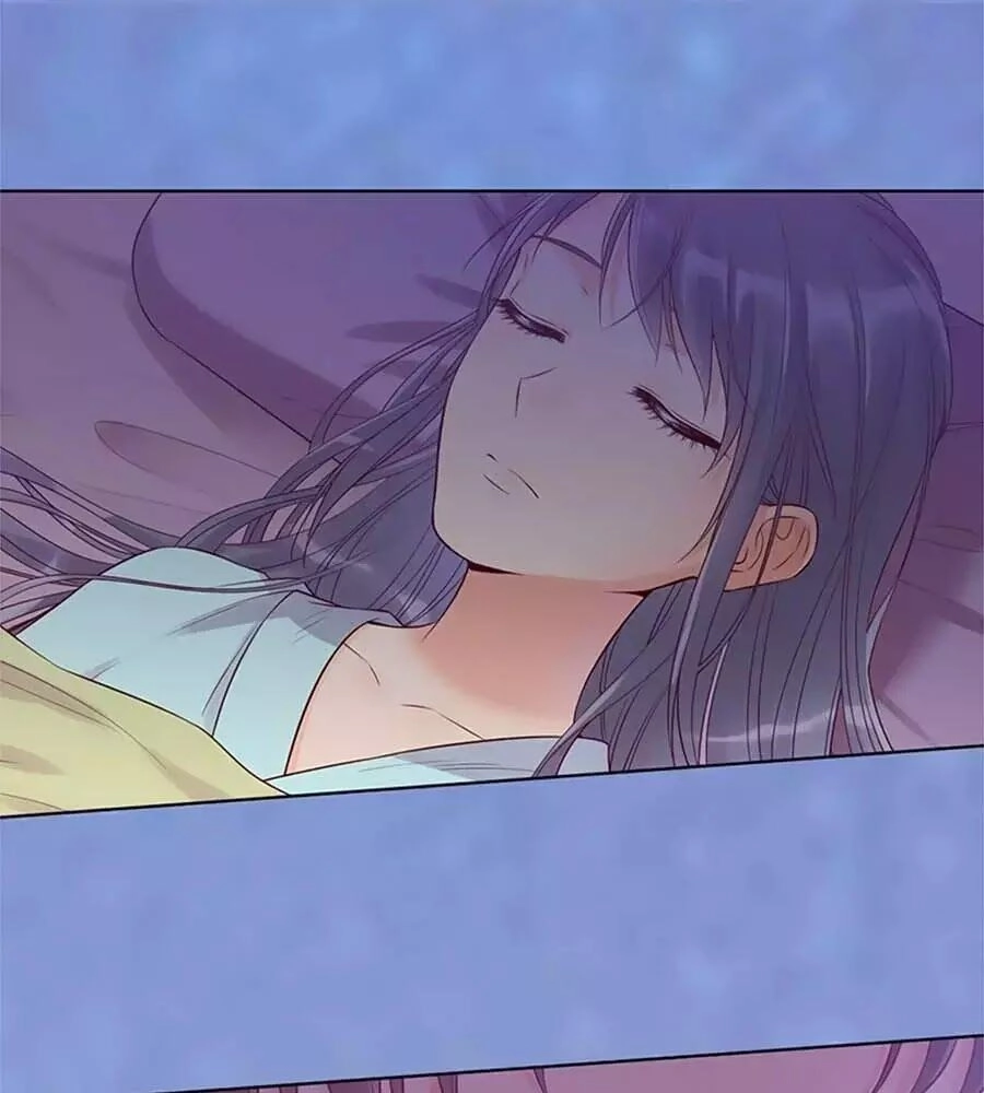 Mỹ Nhân Già Rồi Chapter 31 - 22