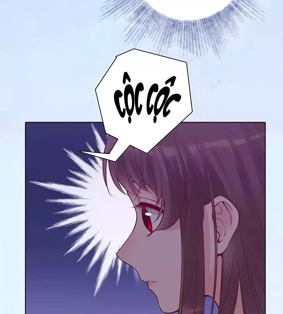 Mỹ Nhân Già Rồi Chapter 31 - 25