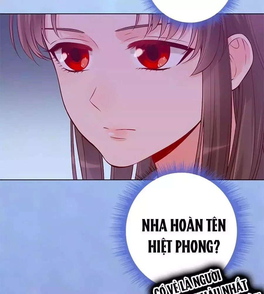 Mỹ Nhân Già Rồi Chapter 31 - 28