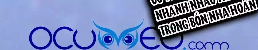 Mỹ Nhân Già Rồi Chapter 31 - 29