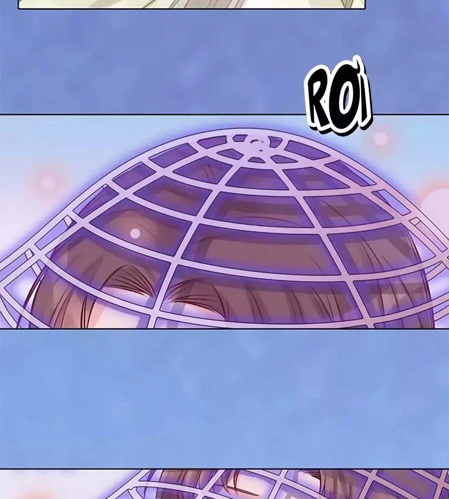 Mỹ Nhân Già Rồi Chapter 31 - 39