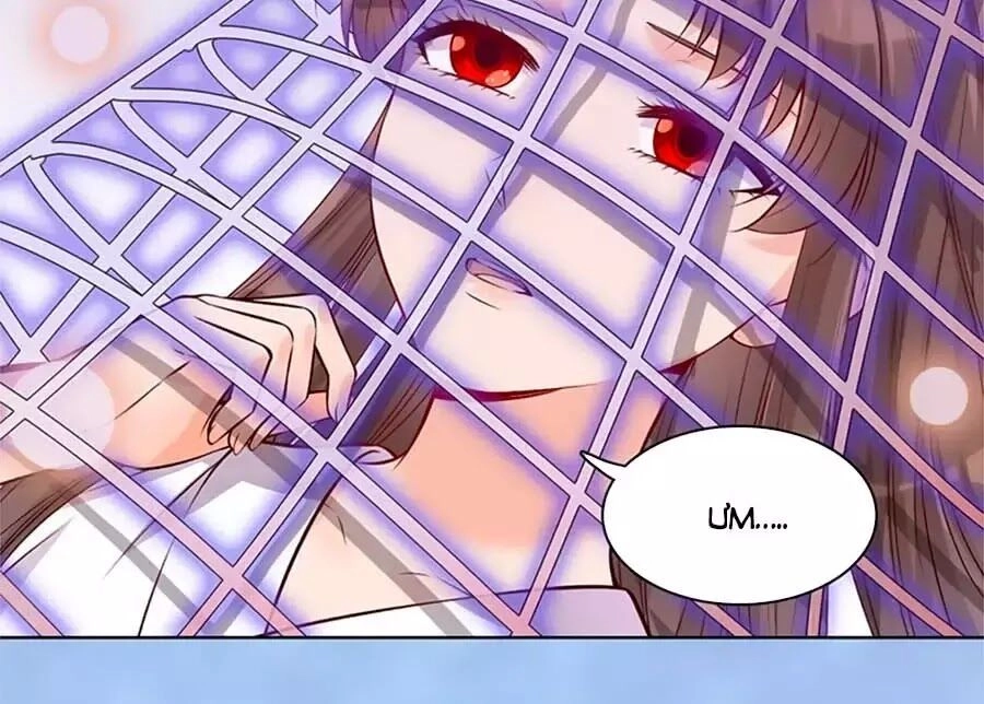 Mỹ Nhân Già Rồi Chapter 31 - 40