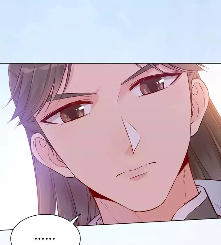 Mỹ Nhân Già Rồi Chapter 31 - 42