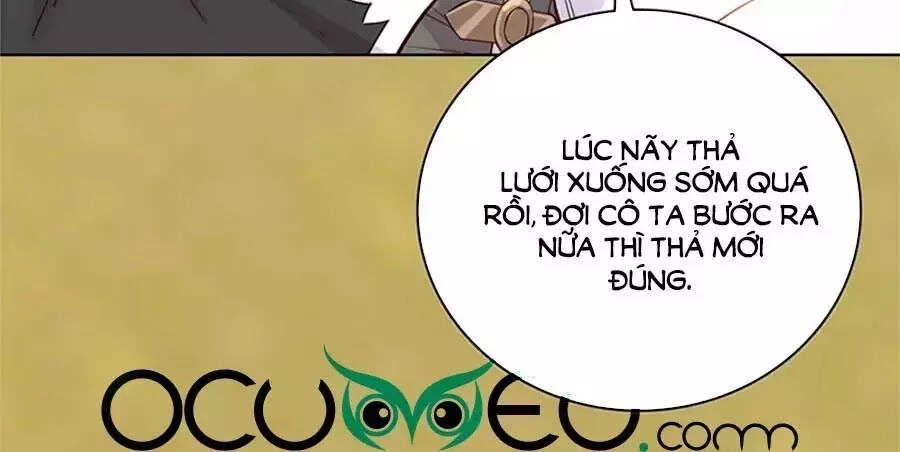 Mỹ Nhân Già Rồi Chapter 31 - 47