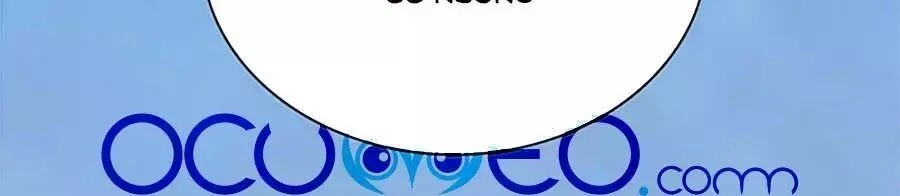 Mỹ Nhân Già Rồi Chapter 34 - 9