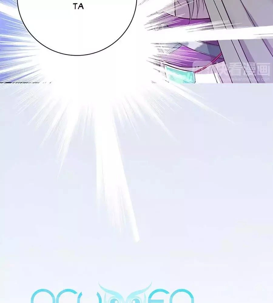 Mỹ Nhân Già Rồi Chapter 34 - 12