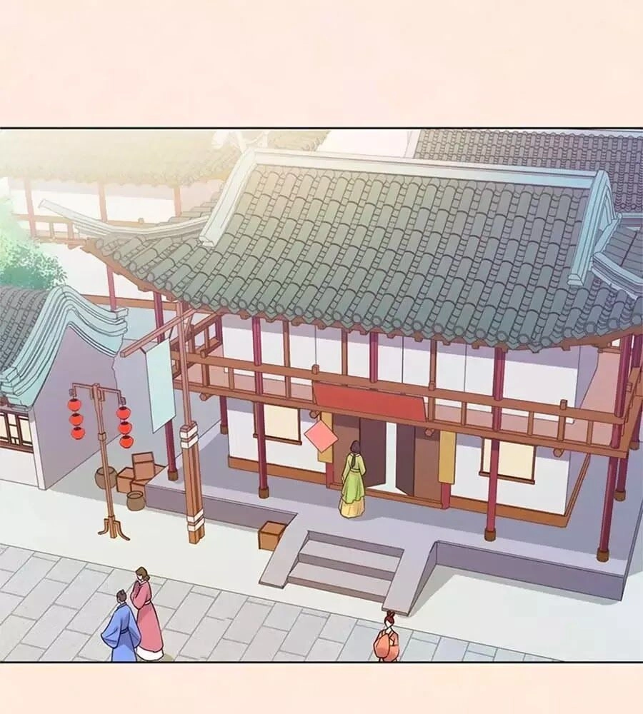 Mỹ Nhân Già Rồi Chapter 34 - 14