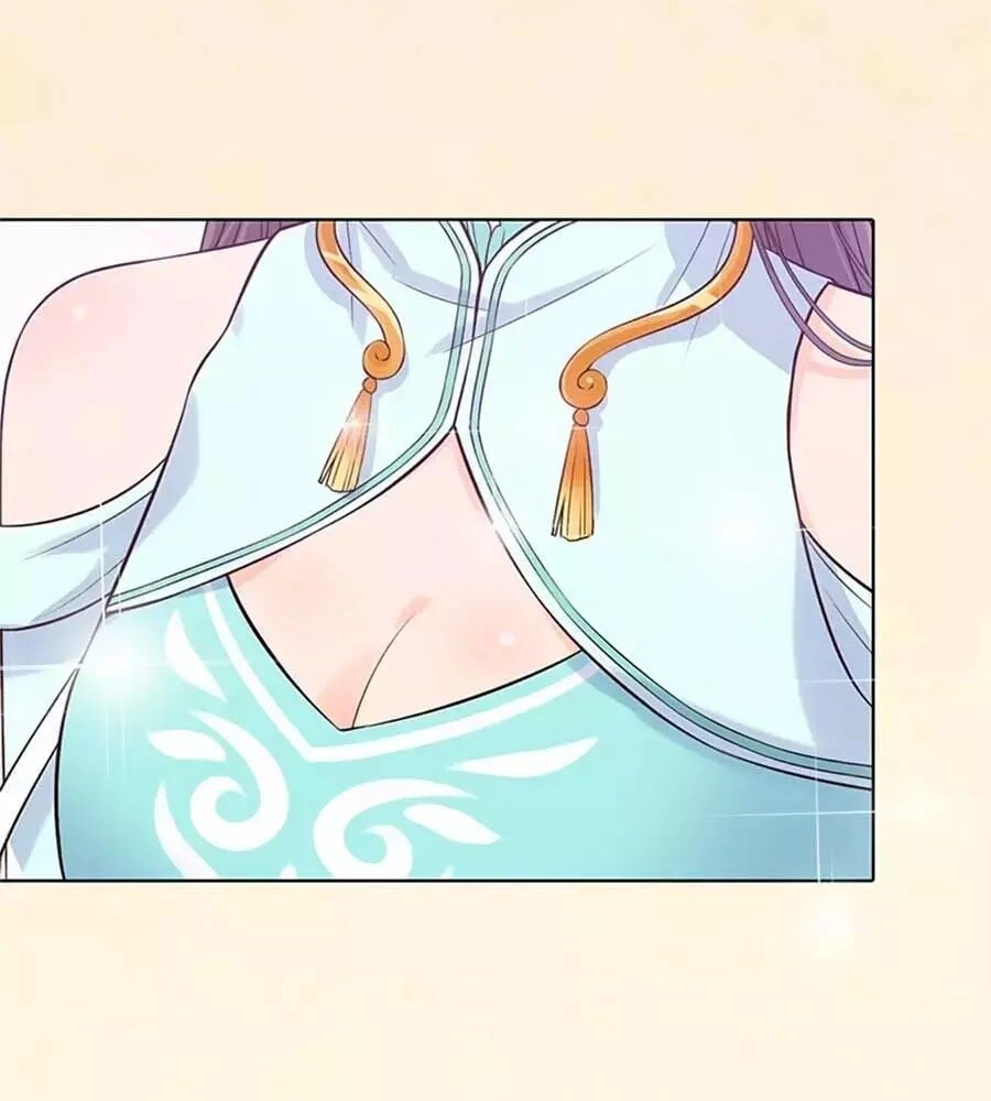 Mỹ Nhân Già Rồi Chapter 34 - 16