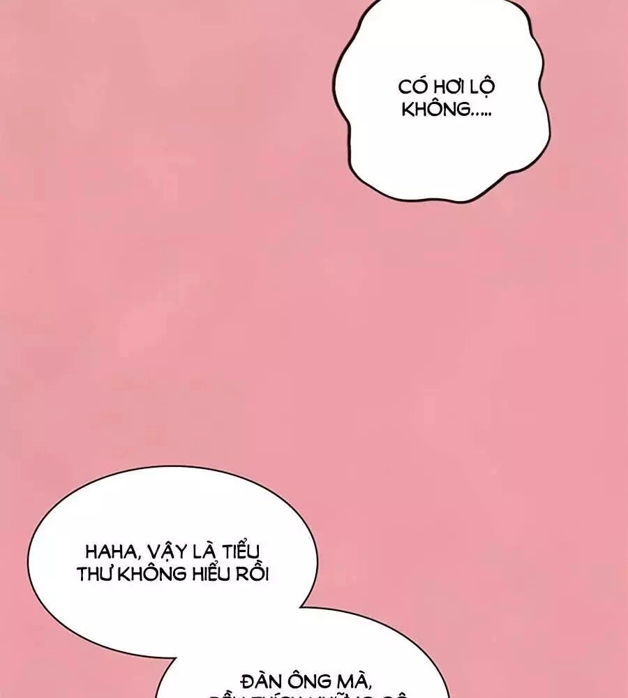 Mỹ Nhân Già Rồi Chapter 34 - 23